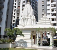 Suyog Nisarg Amenities-Features