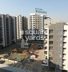 Suyog Nisarg Suyog Nisarg