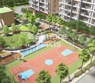 Suyog Padmavati Hills Amenities-Features