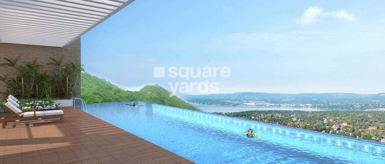 Suyog Padmavati Hills Amenities-Features 3