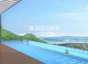 suyog padmavati hills project amenities features3