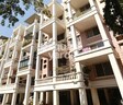 Suyog Paradise