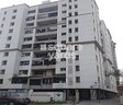 Suyog Pearl