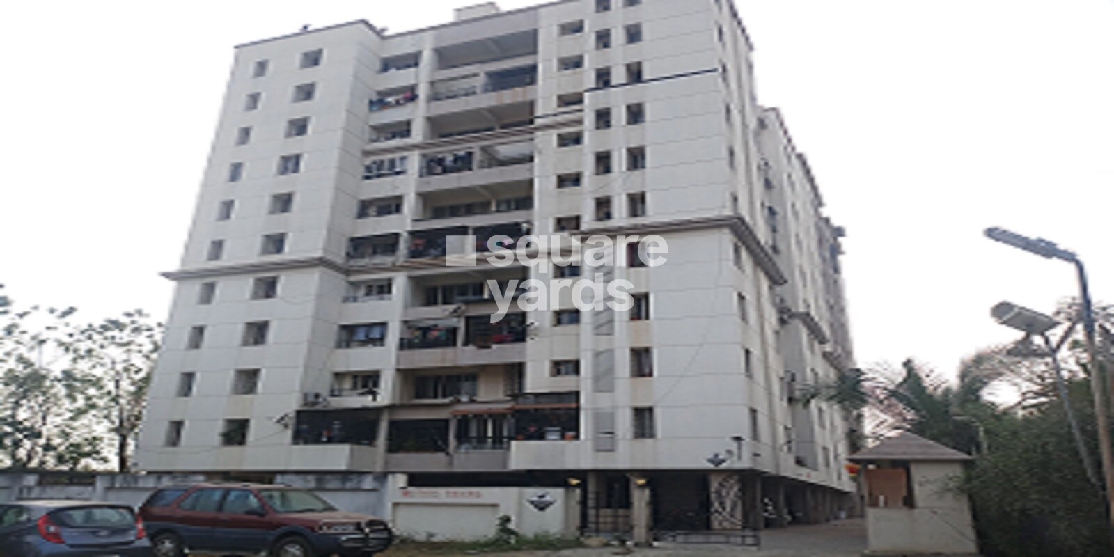 suyog-pearl