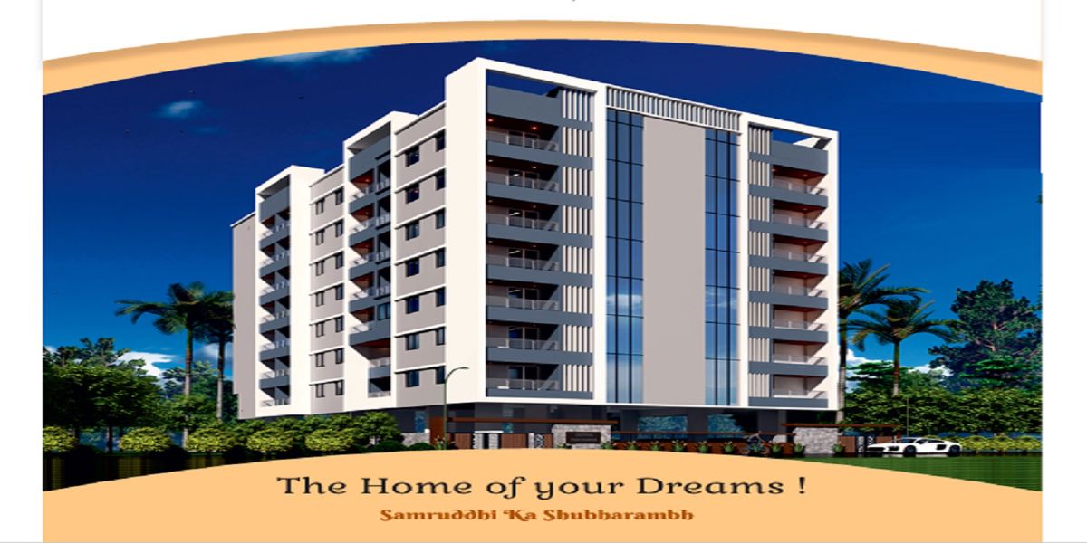 Suyog Rachana Featured Image