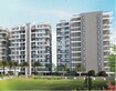 Suyog Space Tower View