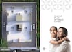 Suyog Sweet Home Master Plan Image