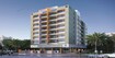 Suyog Sweet Home Cover Image
