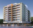 Suyog Sweet Home