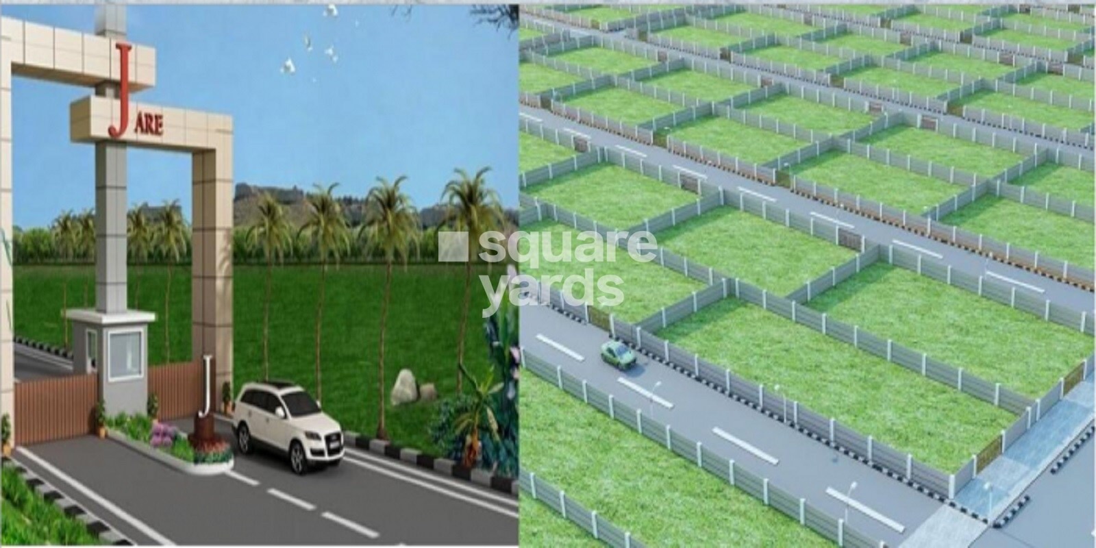 SV Jare Nisarg Featured Image