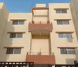 SV Jare Shridhar Heights
