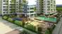 sv vishnu vihar phase 2 project amenities features1