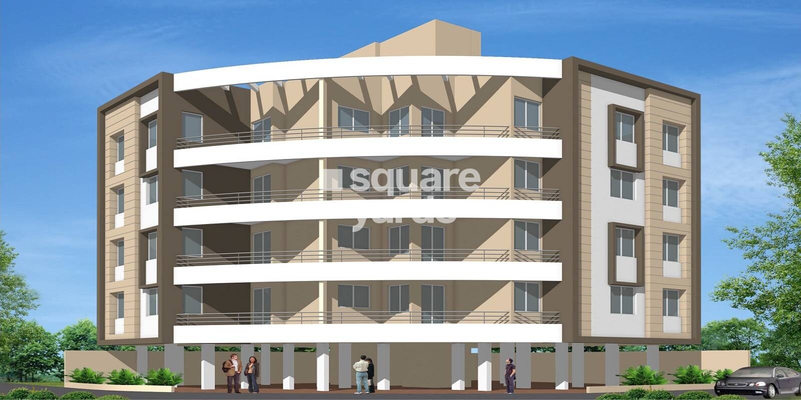 Svasti Chandrasuman Featured Image