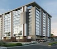 Svasti Delta Square Building C