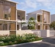 SVB Amansara