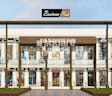 SVB Business Park