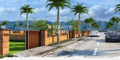 SVB Ecostone