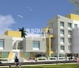 Swadesh Home