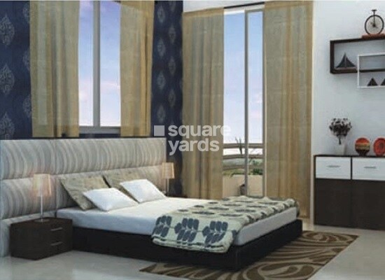 Swamee Keys Woods Apartment Interiors 2