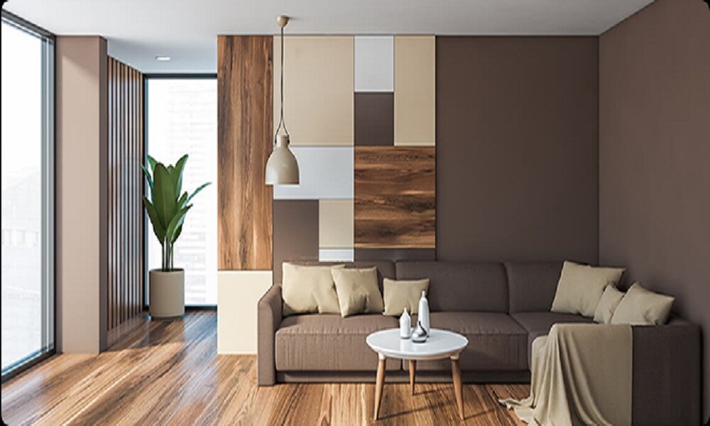 Swami Guruta Nakshatra