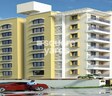 Swami Maruti Mansion
