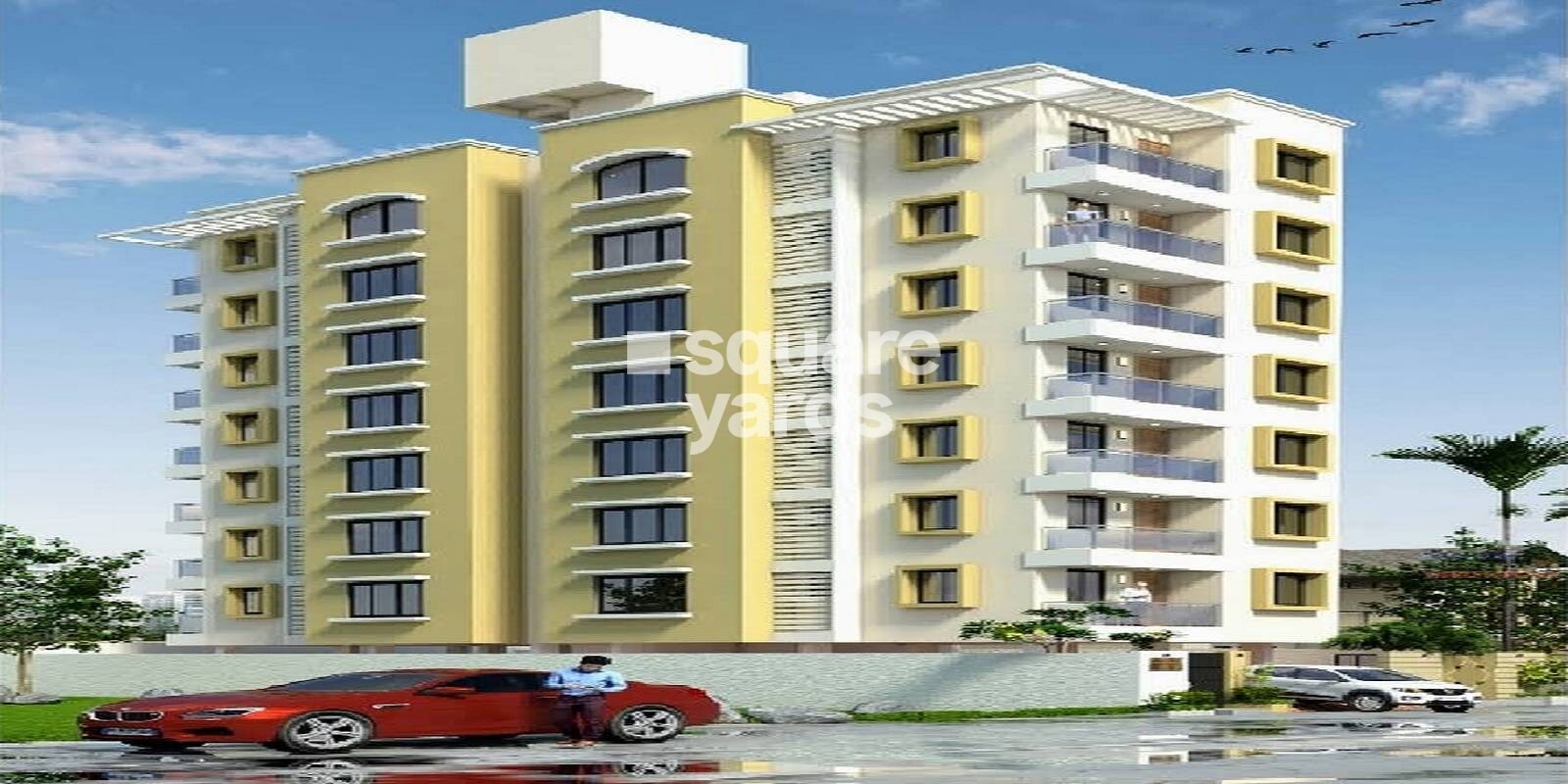 swami-maruti-mansion