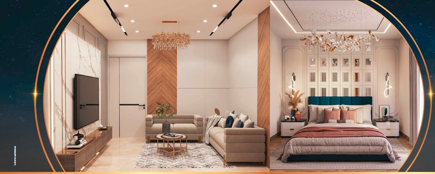 Swami Samarth 7 Skye