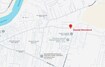 Swamiji Moonstone Location Image