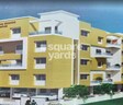 Swamiraj Erande Complex
