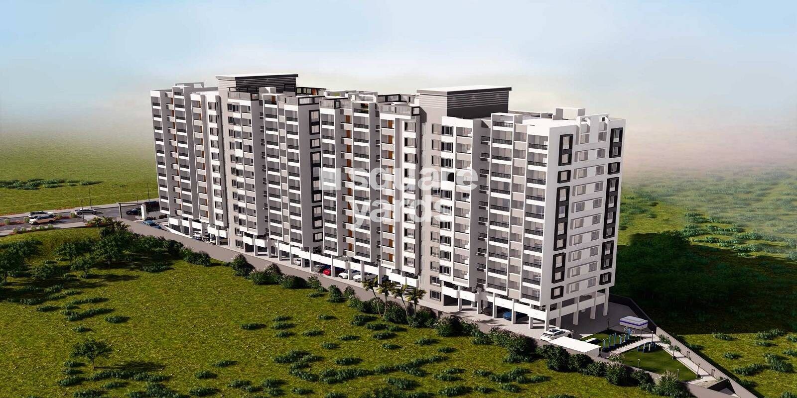 swamiraj-swami-kalash