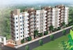 Swamiraj Swami Samruddhi Apartment Exteriors