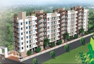 Swamiraj Swami Samruddhi Apartment Exteriors