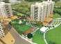 swapna nagari project amenities features1 6955