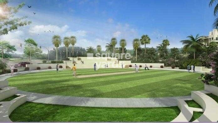 Swapna Nagari Sports facilities Image