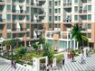 Swapna Sankul Amenities Features