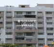 Swapna Shilp Apartment
