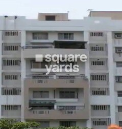 Swapna Shilp Apartment Swapna Shilp Apartment