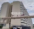 Swapnapurti Apartments Gultekdi