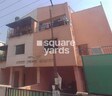 Swapnapurti Ujjawal Prathamesh