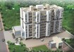 Swapnashilp Hillcrest Apartment Exteriors