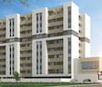 Swapnashilp Hillcrest