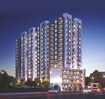 Swaraaj Heights Apartment Exteriors