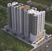 Swaraaj Heights Apartment Exteriors