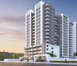 Swaraaj Heights