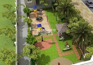 Swaraaj Pride Amenities-Features