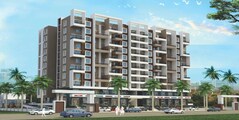 Swaraj Ranjan Heights