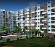 Swaraj Residency