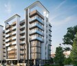Swargandha Apartment