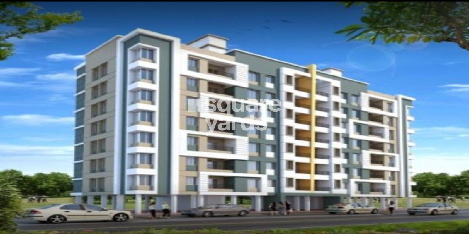 Swaroop Darshan Featured Image