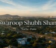 Swaroop Shubh Shanti